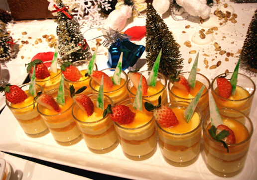 北歐飲食法能降三高助減肥？什么是北歐飲食法？