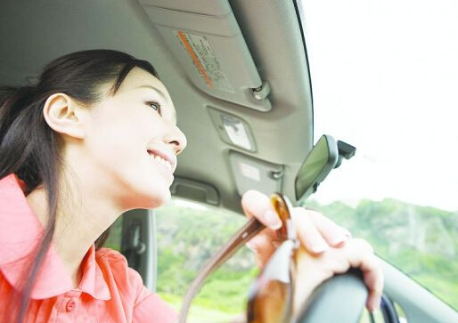 暈車前吃什么好？暈車吃什么水果好？