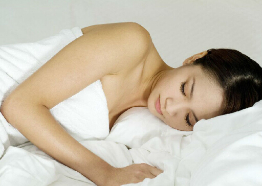 上火吃什么好?上火吃什么水果?