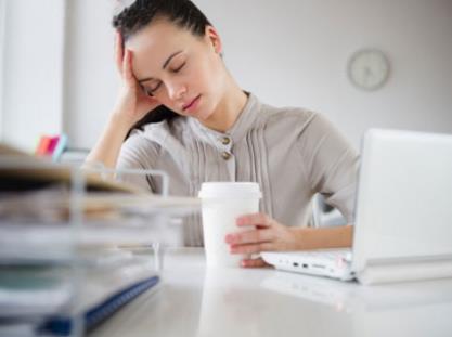 夏季如何預(yù)防空調(diào)??？驅(qū)寒需多喝杯紅糖姜茶