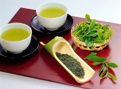 口臭是胃不好的征兆嗎？保健茶飲幫你調(diào)理胃部不適