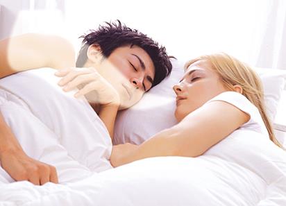 口臭怎么去除小竅門？養成生活好習慣有效除病根