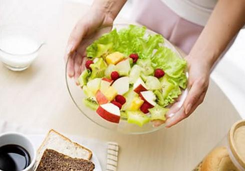 冬菇可消脂-最有效的減肥食物有哪些？