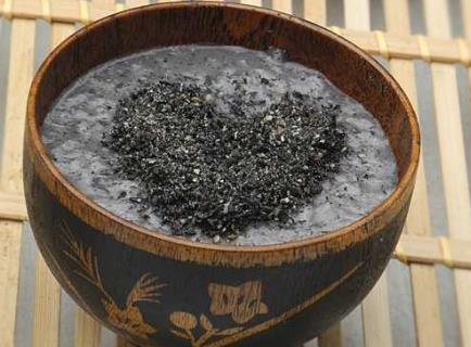 春季吃什么粥更養(yǎng)胃？胃病“三分治七分養(yǎng)”