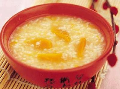 冬季養胃吃什么好？推薦9款暖胃食療方