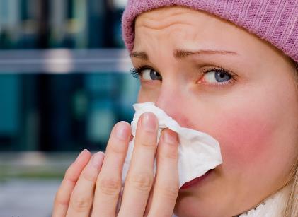 感冒發燒吃什么食物好？感冒發燒不能吃什么