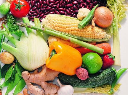 冬天吃什么食物養胃好？冬季養胃的食物有哪些