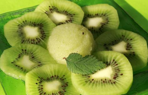 便秘吃什么好?便秘吃什么水果好?便秘不要吃什么