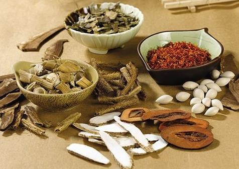 生病時吃什么水果最好?吃中藥不能吃什么水果