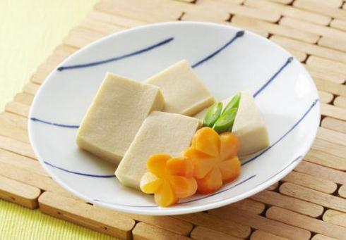 減肥時(shí)期晚餐應(yīng)該吃什么？