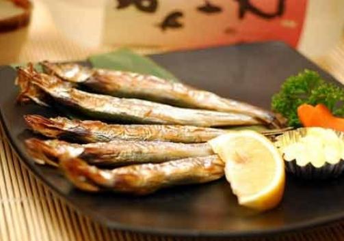 輕斷食減肥法祝你快速減肥