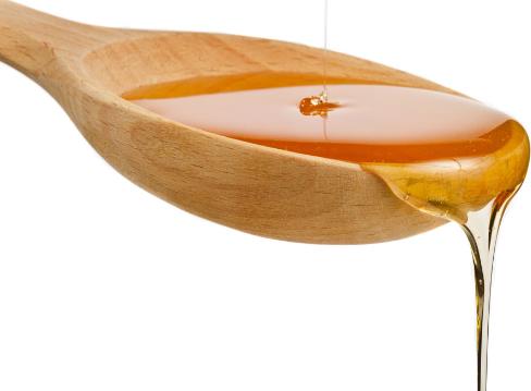 教你辨別色拉油的好壞？真假色拉油的鑒別方法