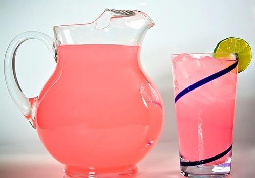 鮮榨果汁會損失營養嗎?鮮榨果汁能放多久