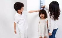 幫助寶寶抗病長高的營養餐