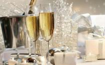 酗酒的危害-糖尿病人可以喝酒嗎？