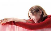 痛經要按體質來調理-痛經的原因