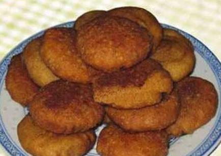 如何做老北京炸肉火燒？北京小吃炸肉火燒的做法