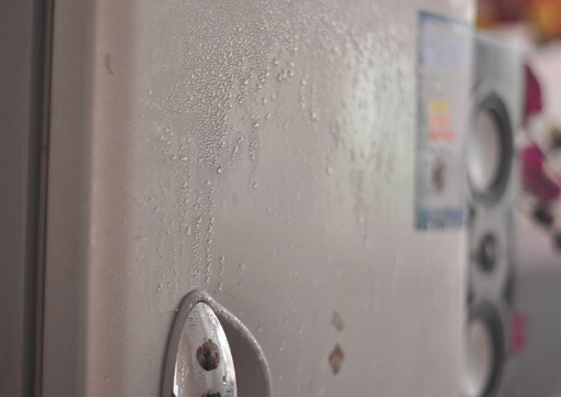 回南天形成的主要原因-回南天什么時(shí)候出現(xiàn)？