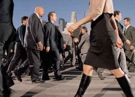 怎樣做到低碳生活?低碳減排,從我做起