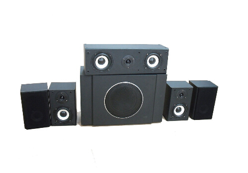 音響有雜音怎么辦？音響沒聲音的原因