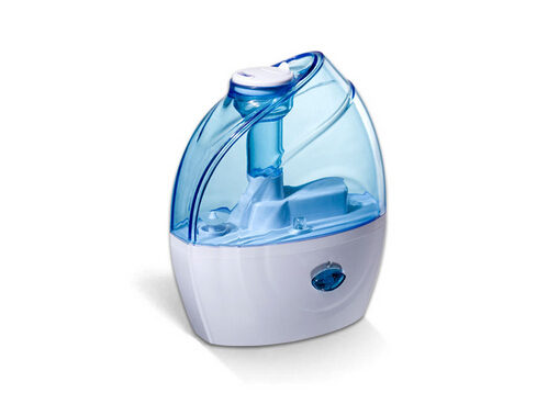 加濕器的作用-加濕器有用嗎？