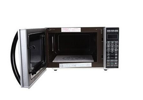 光波爐和微波爐的區別-光波爐的危害