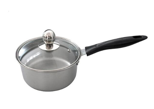 如何挑選奶鍋？奶鍋哪種好？