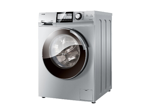 洗衣機清洗劑怎么用?洗衣機清洗劑的注意事項