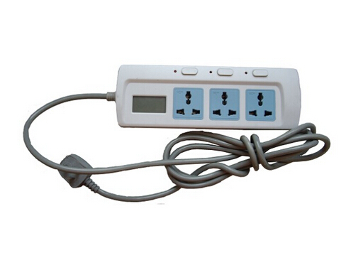 如何選購插排？使用插排的注意事項