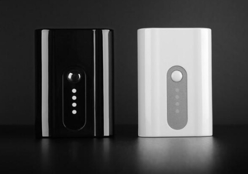 充電寶怎么用?充電寶什么牌子最好?