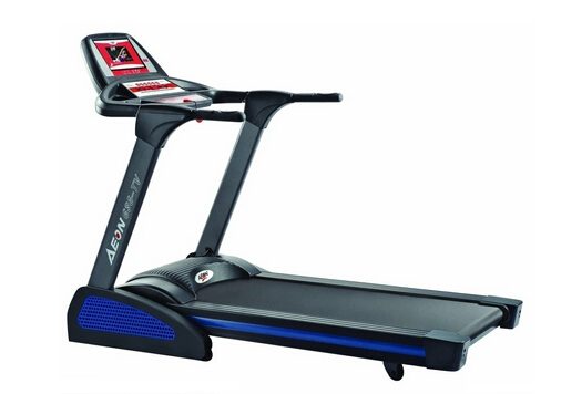 跑步機什么牌子好?跑步機多少錢?