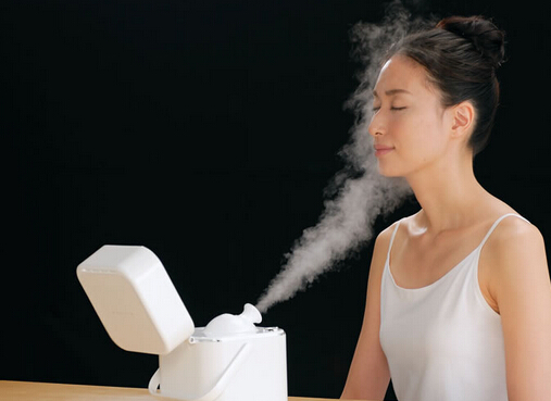 蒸臉器的好處和壞處-蒸臉的注意事項(xiàng)