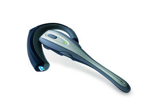 藍牙耳機進水怎么辦?耳機進水還能用嗎