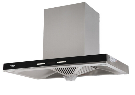 油煙機怎么清洗？清洗油煙機小竅門