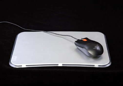 鼠標(biāo)墊能洗嗎？鼠標(biāo)墊有異味怎么辦？