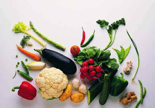 食物中毒是怎么回事-食物中毒是什么原因引起的?