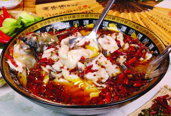 如何識別地溝油?在飯店里吃飯怎樣識別地溝油