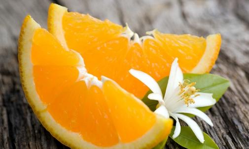 白領(lǐng)吃的提神食物