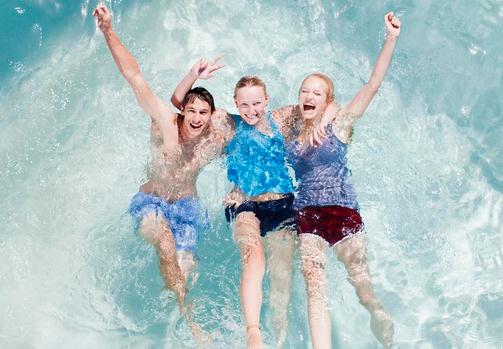 吃好一日三餐讓你猛瘦！