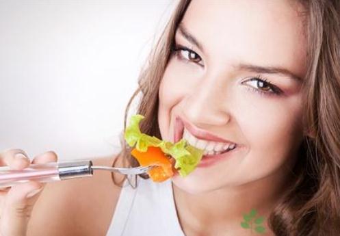 如何利用少吃多餐來減肥?