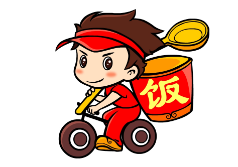 “懶人族”習慣叫外賣，一次性竹筷是否衛生？