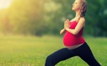 孕期吃什么能促進胎兒大腦發育