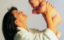 預防流產-保胎食物有哪些？