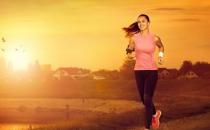 跑步減肥的誤區你知道多少