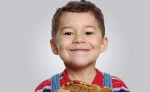 如何吃肉才不會(huì)長(zhǎng)胖？