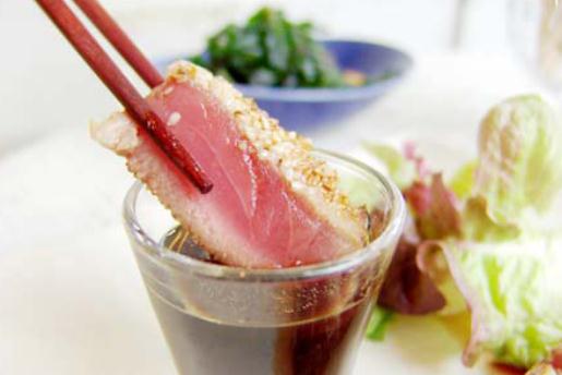 晚餐如何吃才不會胖？