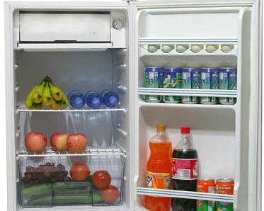 無氟冰箱怎么用?無氟冰箱使用注意事項