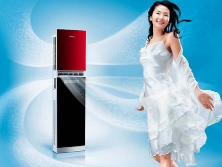 空調(diào)選購(gòu):各類型空調(diào)的優(yōu)缺點(diǎn)對(duì)比