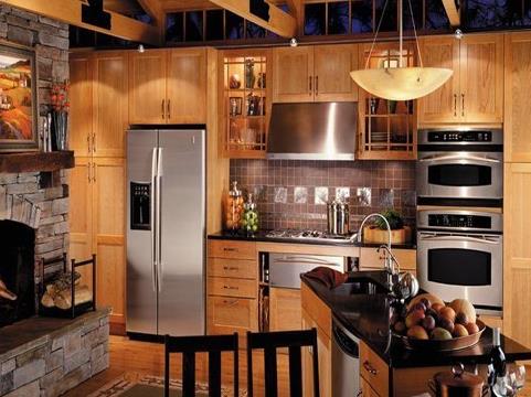 家電如何省電？各種家用電器省電高招逐個數(shù)