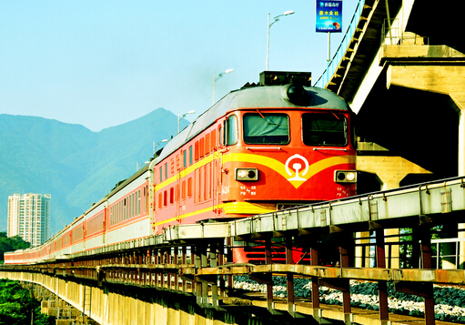 火車票退票新規定-火車票退票時間